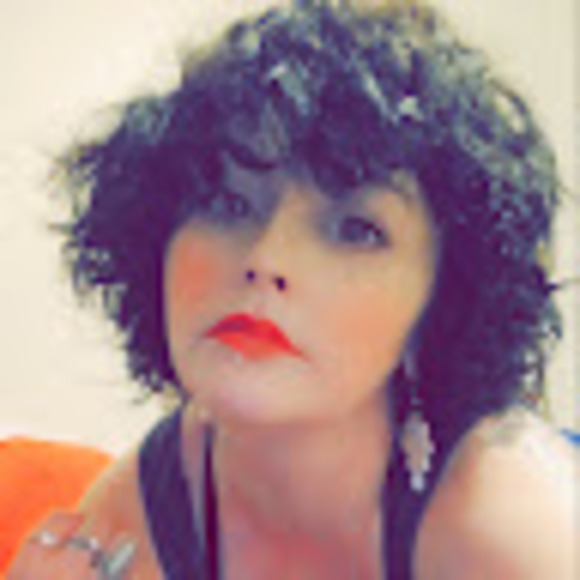 nicole_rex